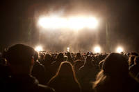 2012-06-13 - Justice från Hultsfredsfestivalen, Hultsfred