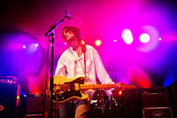 2012-06-15 - Tribes från Hultsfredsfestivalen, Hultsfred