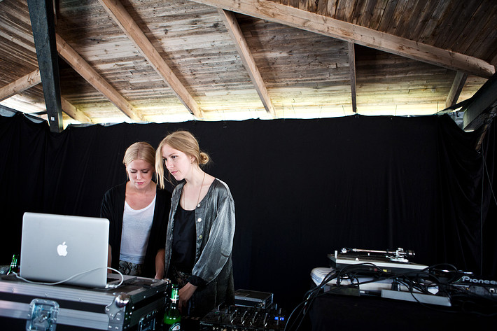 2012-06-15 - Livet & Döden från Hultsfredsfestivalen, Hultsfred
