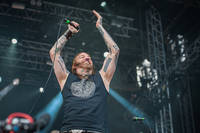 2012-06-15 - Devildriver från Metaltown, Göteborg