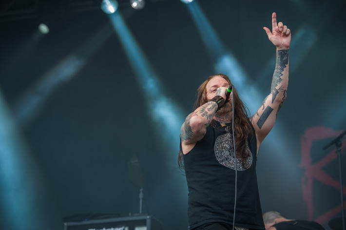 2012-06-15 - Devildriver från Metaltown, Göteborg