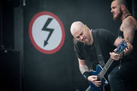 2012-06-15 - Devildriver från Metaltown, Göteborg