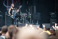 2012-06-15 - Devildriver från Metaltown, Göteborg