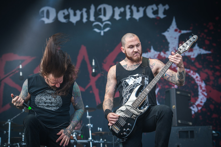 2012-06-15 - Devildriver från Metaltown, Göteborg