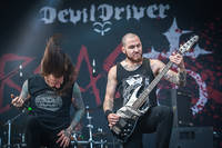 2012-06-15 - Devildriver från Metaltown, Göteborg