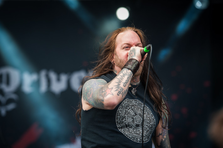 2012-06-15 - Devildriver från Metaltown, Göteborg