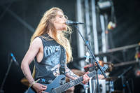 2012-06-15 - Pain of Salvation från Metaltown, Göteborg