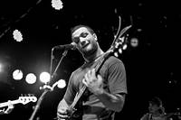 2012-06-15 - Cosmo Jarvis från Hultsfredsfestivalen, Hultsfred