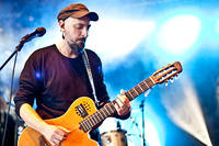 2012-06-15 - Fink från Hultsfredsfestivalen, Hultsfred