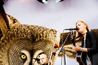 2012-06-15 - Anna Ternheim från Hultsfredsfestivalen, Hultsfred