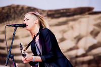 2012-06-15 - Anna Ternheim från Hultsfredsfestivalen, Hultsfred