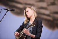 2012-06-15 - Anna Ternheim från Hultsfredsfestivalen, Hultsfred