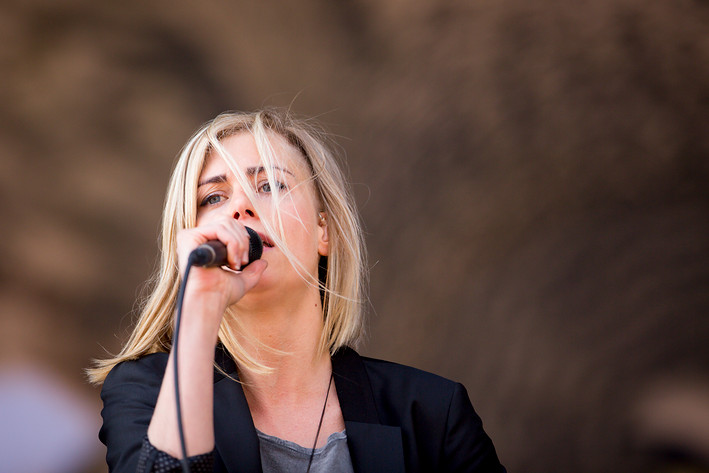2012-06-15 - Anna Ternheim från Hultsfredsfestivalen, Hultsfred