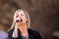 2012-06-15 - Anna Ternheim från Hultsfredsfestivalen, Hultsfred
