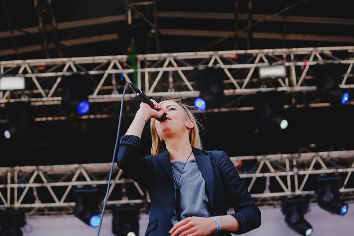 2012-06-15 - Anna Ternheim från Hultsfredsfestivalen, Hultsfred