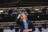 2012-06-15 - Anna Ternheim från Hultsfredsfestivalen, Hultsfred