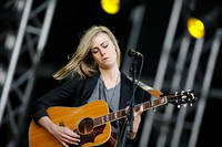 2012-06-15 - Anna Ternheim från Hultsfredsfestivalen, Hultsfred