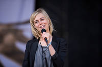 2012-06-15 - Anna Ternheim från Hultsfredsfestivalen, Hultsfred