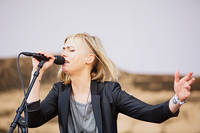 2012-06-15 - Anna Ternheim från Hultsfredsfestivalen, Hultsfred