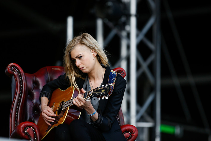 2012-06-15 - Anna Ternheim från Hultsfredsfestivalen, Hultsfred