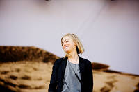 2012-06-15 - Anna Ternheim från Hultsfredsfestivalen, Hultsfred