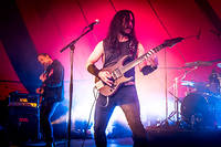 2012-06-15 - Sectu från Metaltown, Göteborg
