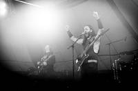 2012-06-15 - Sectu från Metaltown, Göteborg