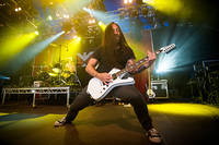 2012-06-15 - Engel från Metaltown, Göteborg