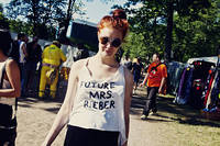 2012-06-15 - Områdesbilder från Hultsfredsfestivalen, Hultsfred