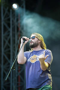 2012-06-15 - Mad Caddies från Greenfield Festival, Interlaken