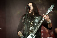 2012-06-15 - Machine Head från Metaltown, Göteborg