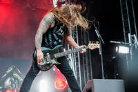 2012-06-15 - Machine Head från Metaltown, Göteborg