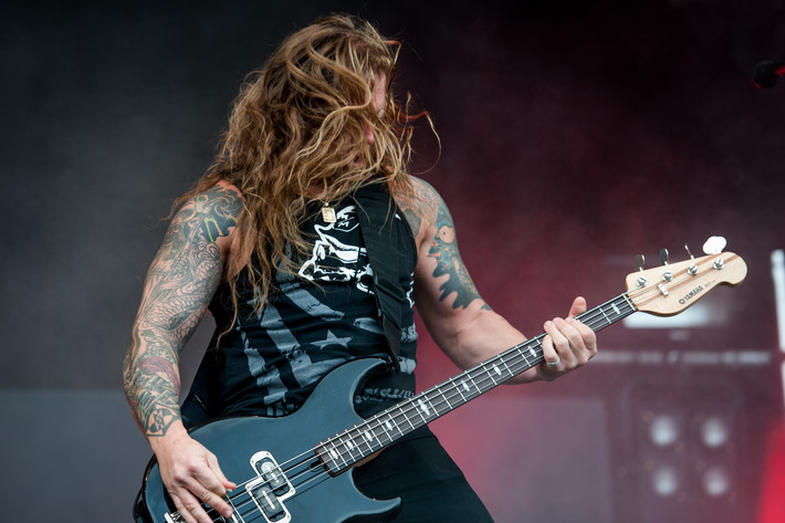 2012-06-15 - Machine Head från Metaltown, Göteborg