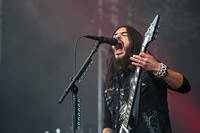 2012-06-15 - Machine Head från Metaltown, Göteborg