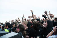 2012-06-15 - Machine Head från Metaltown, Göteborg