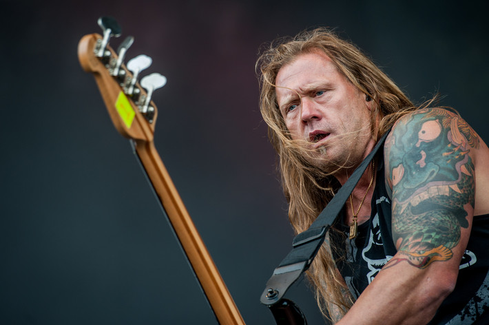 2012-06-15 - Machine Head från Metaltown, Göteborg