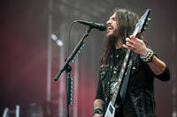 2012-06-15 - Machine Head från Metaltown, Göteborg