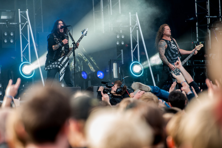 2012-06-15 - Machine Head från Metaltown, Göteborg