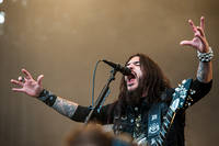 2012-06-15 - Machine Head från Metaltown, Göteborg