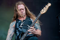 2012-06-15 - Machine Head från Metaltown, Göteborg