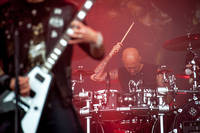 2012-06-15 - Machine Head från Metaltown, Göteborg