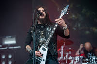 2012-06-15 - Machine Head från Metaltown, Göteborg
