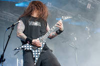 2012-06-15 - Machine Head från Metaltown, Göteborg