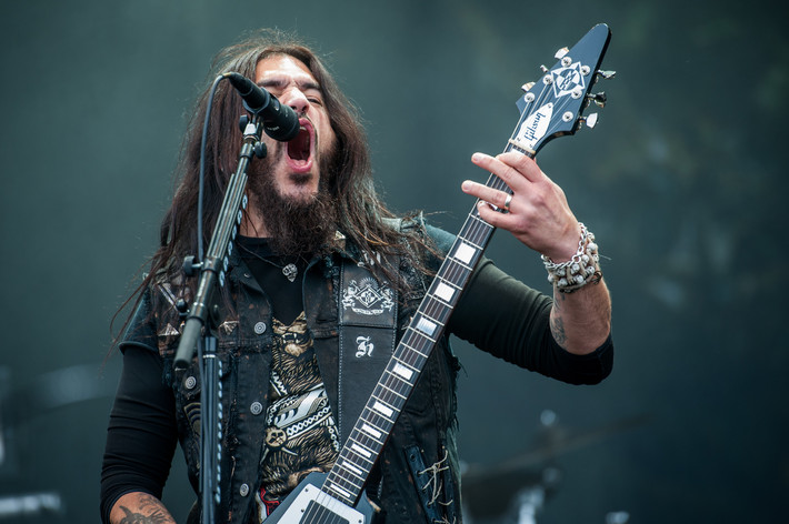 2012-06-15 - Machine Head från Metaltown, Göteborg