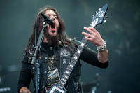 2012-06-15 - Machine Head från Metaltown, Göteborg