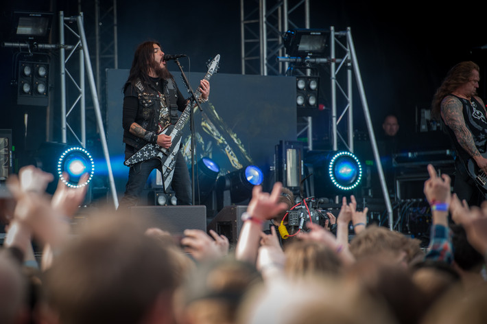 2012-06-15 - Machine Head från Metaltown, Göteborg
