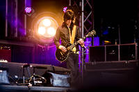 2012-06-14 - The Stone Roses från Hultsfredsfestivalen, Hultsfred