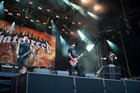 2012-06-15 - Hatebreed från Greenfield Festival, Interlaken