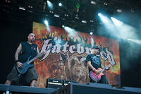 2012-06-15 - Hatebreed från Greenfield Festival, Interlaken