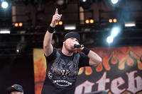 2012-06-15 - Hatebreed från Greenfield Festival, Interlaken